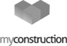 Logo 1