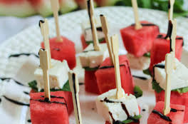 Signature Dishes 03