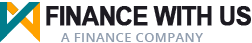 Finance with Us